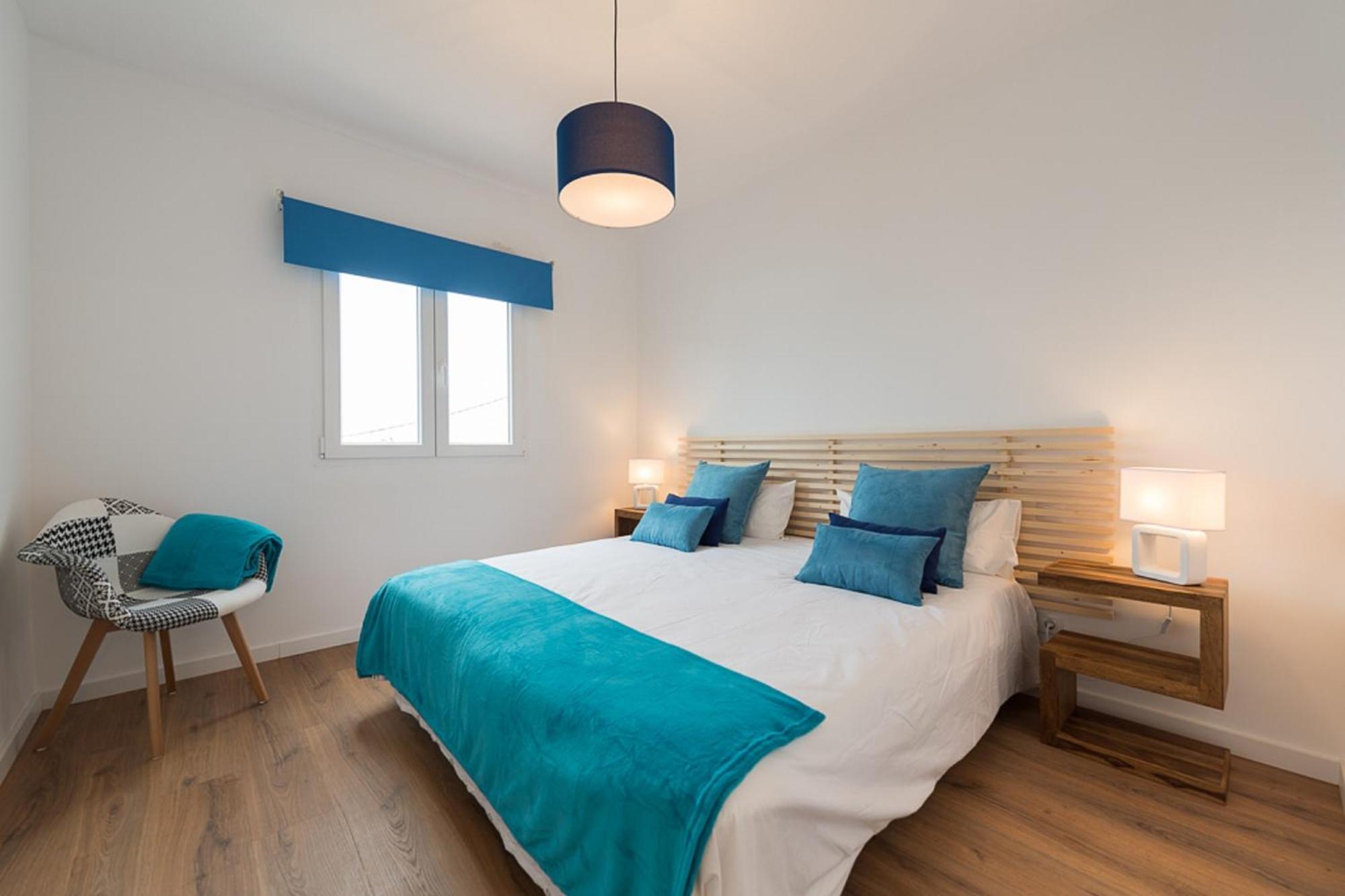 Deluxe Home, Sea View And Terrace Gc52 Arucas Pokój zdjęcie
