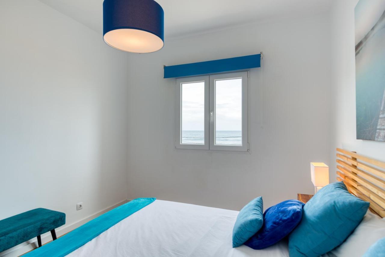 Deluxe Home, Sea View And Terrace Gc52 Arucas Zewnętrze zdjęcie